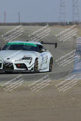 media/Nov-11-2023-GTA Finals Buttonwillow (Sat) [[117180e161]]/Group 2/Wall Paper Shots/